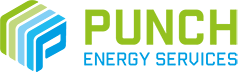 Logo Punch Energy Services